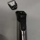 Norelco New Philips Multigroom Series 9000-21 Piece Men's Grooming Kit for Beard, Body, face, Nose, Ear Hair Trimmer w/Premium Storage case, MG9510/60