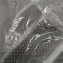 2-in-1 Dog Dryer with Slicker Brush for Small Dogs and Cats, Pet Hair Dryer, Dog Blow Dryer for Grooming with 300 Watts, 75-85 dB, Adjustable Temperature, Overheat Protection