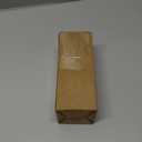 Relaxweex 2025 Christmas Nativity Scene Projector Lights for Outdoor Indoor Decoration Xmas Joy Jesus Christian Holiday Hologram Projectors Lights for Home Wall Windows Garage Doors Decor