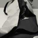 Waterproof Seat Cover, Upgraded Sweat Carseat Protector, Perfect for Universal Anti-Slip Car Truck SUV Seat, Ideal for Surfing Yoga Gym Workout, Black (1 Count)