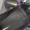 Airified Pro Car Vacuum, 3 in 1 New Pro V2 Portable 29000 Pa Suction Air Blower/Car Vacuum, Rechargeable High Power Cordless Vacuum Cleaner for Home, Long Lasting Battery Mini Vacuum Cleaner