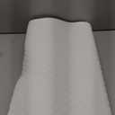 Derila Memory Foam Pillow & Additional Pillowcase