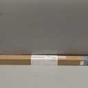 NICREW C10 24/7 LED Aquarium Light for Plants, 48-60 Inches, Full Spectrum Fish Tank Light with Timer, Brightness Adjustable