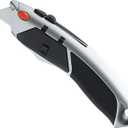 XL BLADE AUTO LOADING UTILITY KNIFE - Auto loading utility Knife