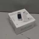 Wireless Charging Station, 3 in 1 Fast Wireless Charger Stand for Multiple Devices Apple Watch Ultra Series 11 10 9 8 7 6 SE 5 4 3 2, iPhone 17 16 15 14 13 12 11 Pro Max/Plus/Air/X/XS/XR/SE, Airpods (White)