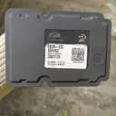 GM Genuine Parts 20827127 Electronic Brake Control Module with 12 Seals