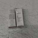 IMAGE Skincare ORMEDIC pH Balancing Lip Enhancement Complex with Avocado Oil & Vitamin E for Deep Hydration