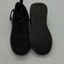 Women Arch Support Walking Shoes,Orthotic Non Slip Sneakers Comfort Working Shoes for Foot Pain Relief 6,5