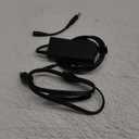 65W AC Adapter Charger for Dell Inspiron 15 3000 3501 3510 3511 3515 3521 3525 3530 3552 3559 3565 3567 3580 3583 3593 3590 3584 3552 3568 3520 3581 3576 (launched in 2022) Laptop Power