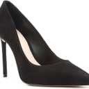 Marc Fisher ALOLA PUMP  (8.5, Black)