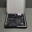 MSI MAG B550 TOMAHAWK MAX WIFI AMD B550 Socket AM4 ATX