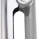 KitchenAid No Mess Multi Function Can Opener, One size, Gray