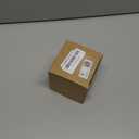 Gear Sphere, 3D Printed Gearsphere - The Steampunk Whirling Wonder Fidget Gear Ball, Gearsphere Cube Fidget Toy for Office and Home, Stress Relief Cool Stuff Toys Gift for 3+ Kids Adult (Green)