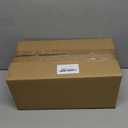 4986ER0004F Washer Door Boot Seal with 383EER4001A Kit by AMI PARTS- Fit for L-G, Ken-more Front Load Washer Gasket Parts with Drain Port, Replaces 4986ER0004J 4986ER0004K 4986ER0004M 4986ER0004N