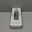 TV Antenna Indoor, 2025 Long Range Antenna for Smart TV with Amplifier Signal Booster for Local Channels, Digital indoor Antenna for All Older TV's-Supports 4K 1080p -33ft Long Cables