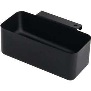 Blackstone Grease Cup 2LB - Spill-Proof Drip Tray Replacement for 28/36 Inch Griddles, Drain Pan Accessories