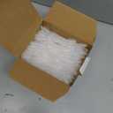 Globe Scientific Transfer Pipette 1.5 mL 500 pcs