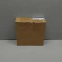 Jingmore Christmas Party Games Christmas Games for Family Adult Include 50 Pcs 16oz Punch Cups 50 Sheets Tissues 150 Heart Shaped Sticker 100 Rubber Band for Party Favors