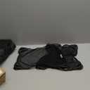 Car Window Shades2 Pack Car Window Shade for Baby,Side Window Sun Shades Protect Child, Pets from Sun Glare and UV Rayse (20"x12")