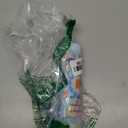 Amika Curl Corps Enhancing Gel Unisex, 6.7 Fl Oz (Pack of 1)