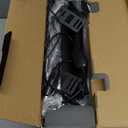 47.2-inch Long Seat Cushion with Heat for Back and Thighs