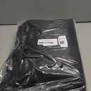 Bike Cover for 2 Bikes - 900D Heavy Duty Bicycle Cover Waterproof Outdoor Bike Rain Cover for Transport on Rack Wind Proof Bicycle Rack Covers with 6M Elastic Cord