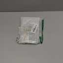 SunStory Phone Case for Samsung Galaxy S24 Ultra Case with Kickstand and Slide Camera Cover [ Military-Grade ] Full Body Drop Tested Protective Cover (Gold, Galaxy S24 Ultra 6.8)