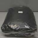 X AUTOHAUX Truck Car Cover for Jeep Gladiator JT 2020-2024 Outdoor Waterproof Sun Rain Dust Wind Snow Protection Black