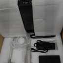 CONTEC Veterinary Portable Ultrasound Scanner For Pregnancy Check On Animals Horse Equine Goat Sheep Dog With 3.5MHz Convex Probe