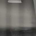 00% Pure Titanium Cutting Boards For Kitche,Easy to clean, Double-sided food-grade Cutting Board For Cutting Meats, Fruits And Vegetables,2 Pack Titanium Cutting Board