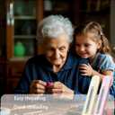 2 in 1 Needle Threader Seam Ripper 2-in-1 Needle Threader & Seam Ripper Tool 2 in 1 Needle Threader Seam Ripper 2024 Needle Threader Seam Ripper Sewing Supplies (Yellow)