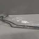 Power Steering Rack Line Repair Kit for Subaru Legacy Outback