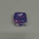 Stress Cube for Kid & Adults, Gel Filled Squishy Toys for Kids Stress Relief - High Density Squeeze Balls for Students Calming, Fidgets for Classroom Prize Toys