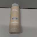Paul Mitchell The Conditioner, Classic Leave-in, Softens + Adds Moisture, for All Hair Types