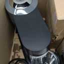 Nespresso Vertuo Pop+ Combination Espresso and Coffee Maker with Milk Frother