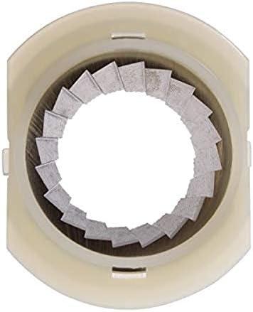 Bodum, Stainless Steel Bistro Grinder Spare Conical Burr