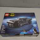 Lego Super Heroes 76332