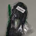 STABILicers Walk Traction Cleat for Walking on Snow and Ice (1 Pair) (Large, Black)