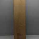 GCI Outdoor Pod Rocker Outdoor Rocking Chair with SunShade Canopy (Loden Green)