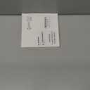 Nuanchu 15 Pcs Glue Gun Sealing Wax Sticks Retro Vintage Wax Sticks for Seal Stamp and Letter for Wedding Invitations Card Envelope Christmas Holiday Gift Ideas(Silver)