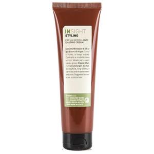 INSIGHT Shaping Cream Pack (x)