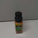 2 x McCormick Grill Mates Roasted Garlic & Herb Seasoning, 9.25 oz (EXP 06/16/28)