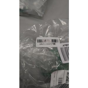 BEAUTURAL Mini Travel Steam Iron for Clothes with Dual Voltage, Temperature Control, NonStick Soleplate and Cord Storage, Ideal for Sewing, Quilting and Handcraft