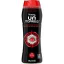 Downy Scent Booster, In-Wash, Old Spice (285g/10.0oz)