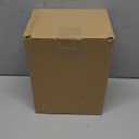 Wooden Whiskey Liquor Dispenser Father's Day Shot Dispenser for Liquor Bottles Beverage Whiskey Holder Faucet Shape Stand Drinkware Set Holder for Bar Home Party Man Cave (Style-2)