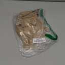 Picture Hanging Kit - 327Pcs Picture Hangers with Hooks, Nails, Wires, Level & Hammer, Easy to Use Wall Hanging Kit for Frame, Painting, Art, Photo, Picture Hanging Hardware for Home & Office Decor