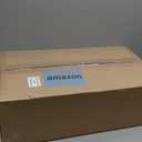 Wrangler 22" Hardside Spinner Carry-On Luggage, Lilac