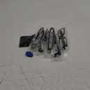 Gaoye 1.75 Professional Reading Glasses for All Day - Computer Readers with Blue Light Protection - Value Pack