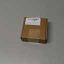 10 Years Long Life Battery Item Finder Tracker Locator, no Monthly fee, no Subscription, no sim for Vehicles car ebike Truck Luggage School Bag..., Good Replacement for GPS (for Android)