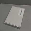 ScreenBeam Bonded MoCA 2.5 Network Adapter for Highest Speed Internet, Ethernet Over Coax - Starter Kit (Model: ECB7250K02)
